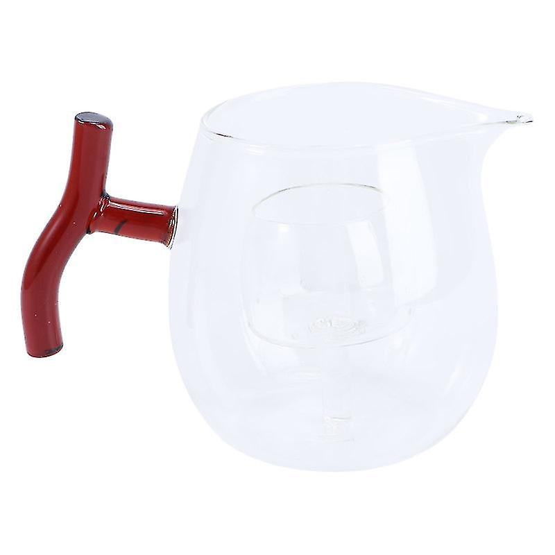 Glass Storage Holder For Home Using