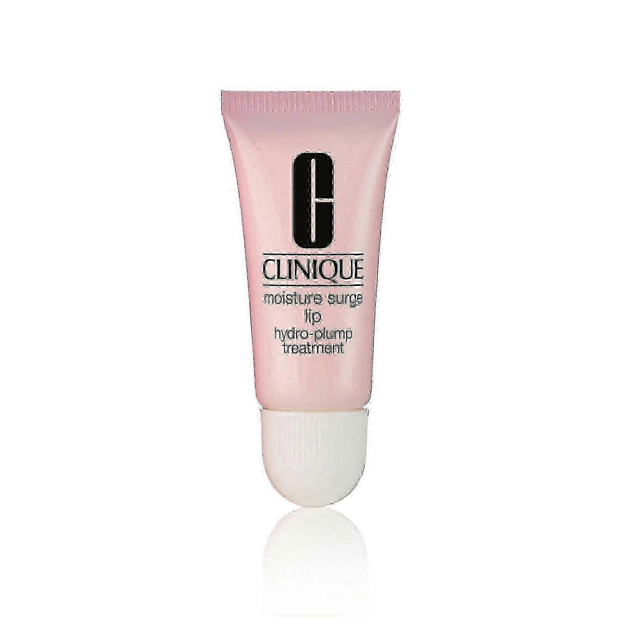 クリニーク モイスチャー サージ リップ トリートメント、0.34 オンス