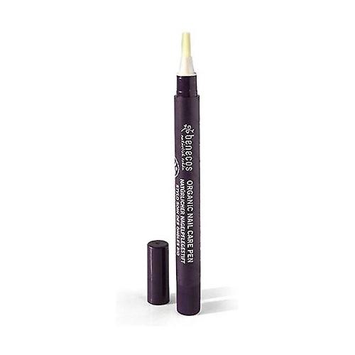Nail Care Pencil 9 ml