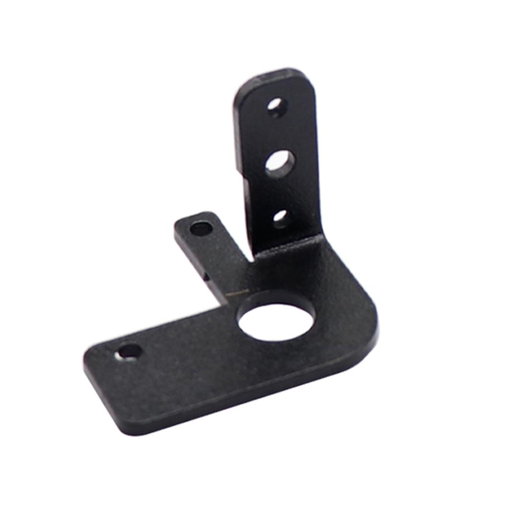 BL-Touch Auto Leveling Rack Mount BL Sensor Brackets For CR10/Ender-3/Ender-5