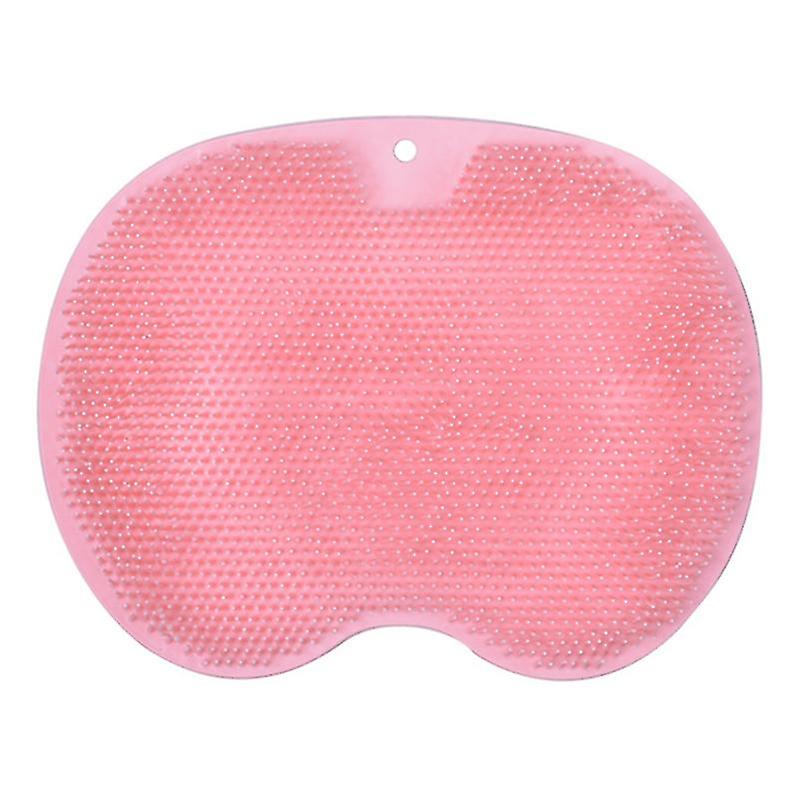 1pcs Douche Foot Pad