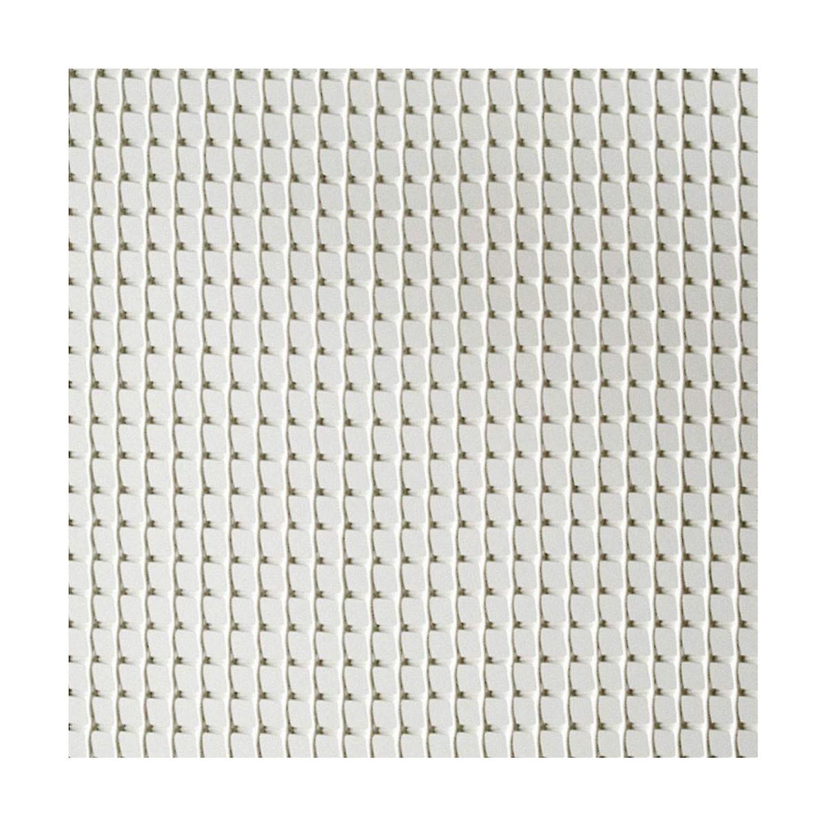 Weed Control Net Nortene Cadrinet White Multicoloured 1 x 25 m