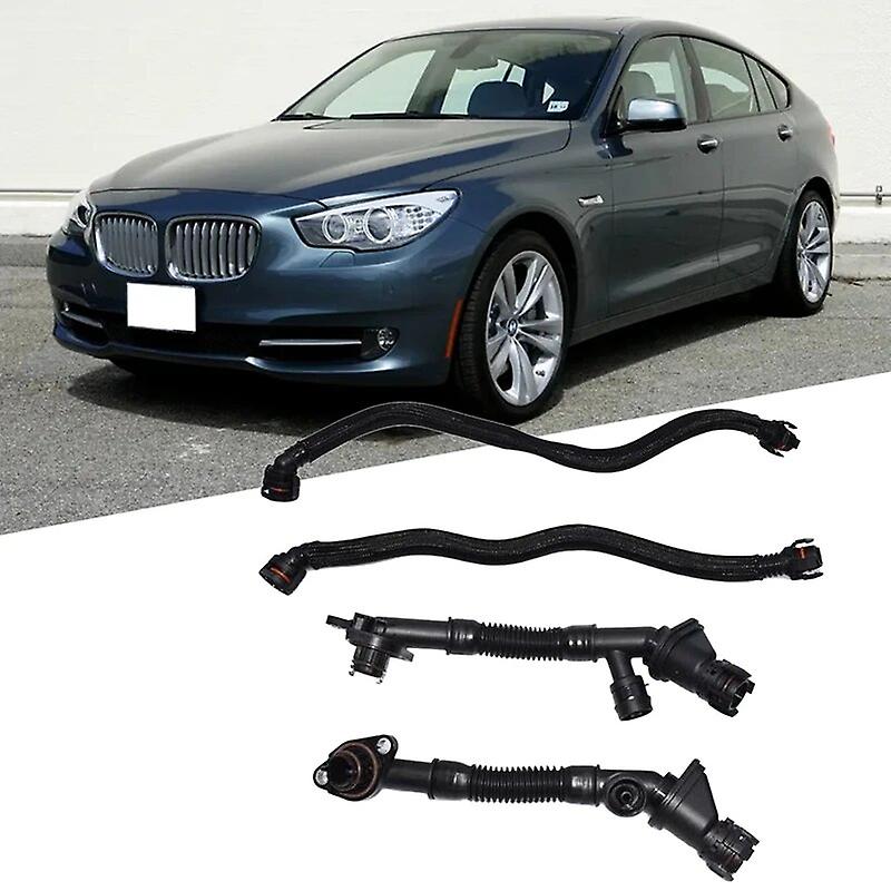 For BMW X5~17644