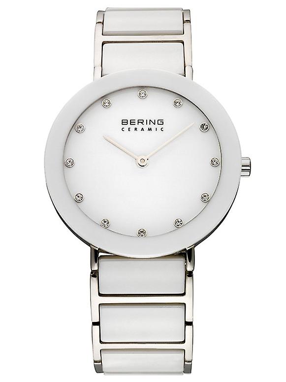 Bering Ceramic 11435-754 Women's Watch