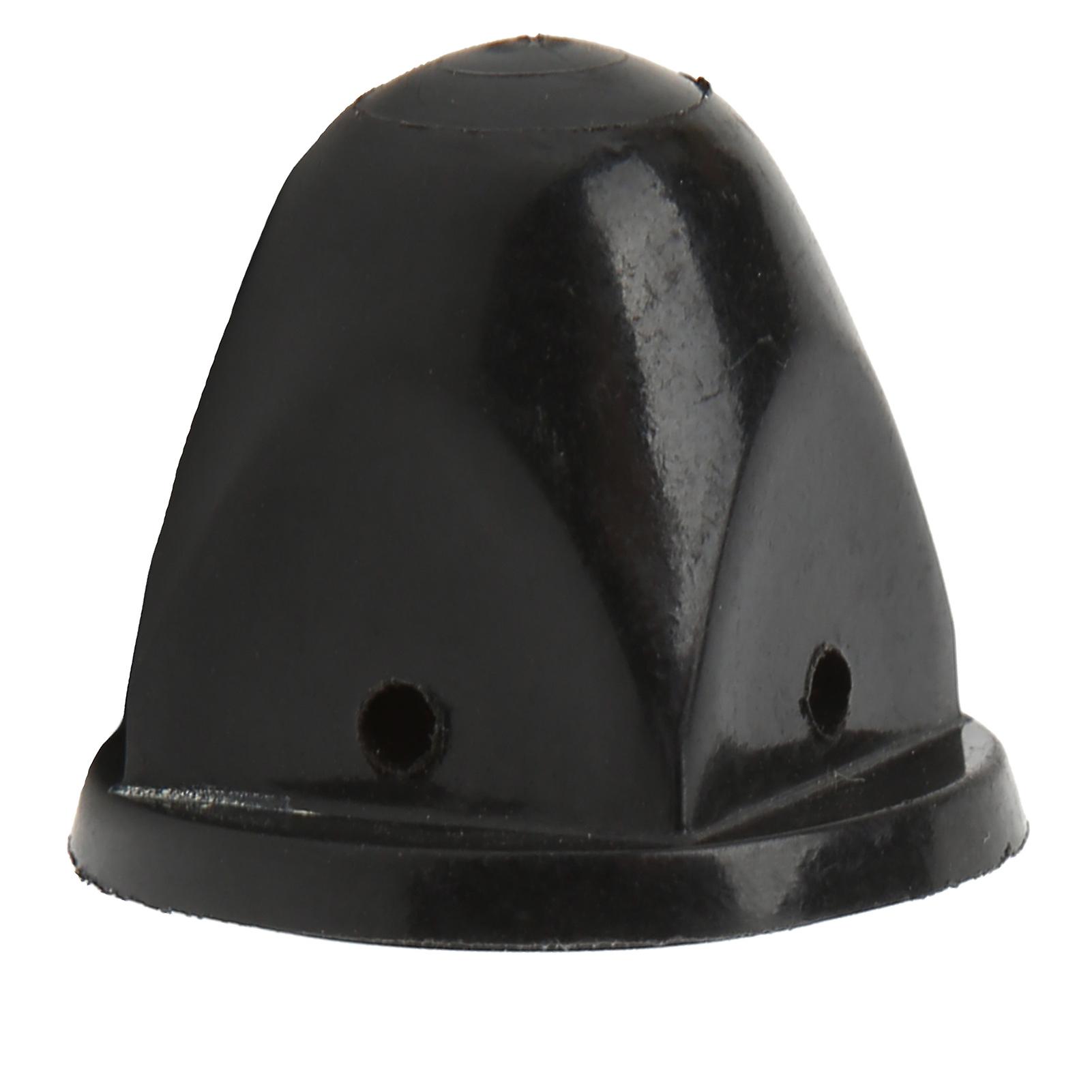 Marine Propeller Nut 6EE‑G56160‑00 Replacement for 4 / 5HP 2 STROKE Outboard Engine 1992‑UP