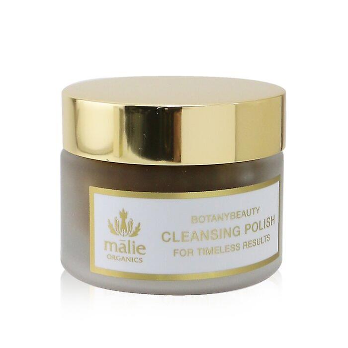 Malie Botanibeauty - Cleansing Polish 50ml/1.7oz