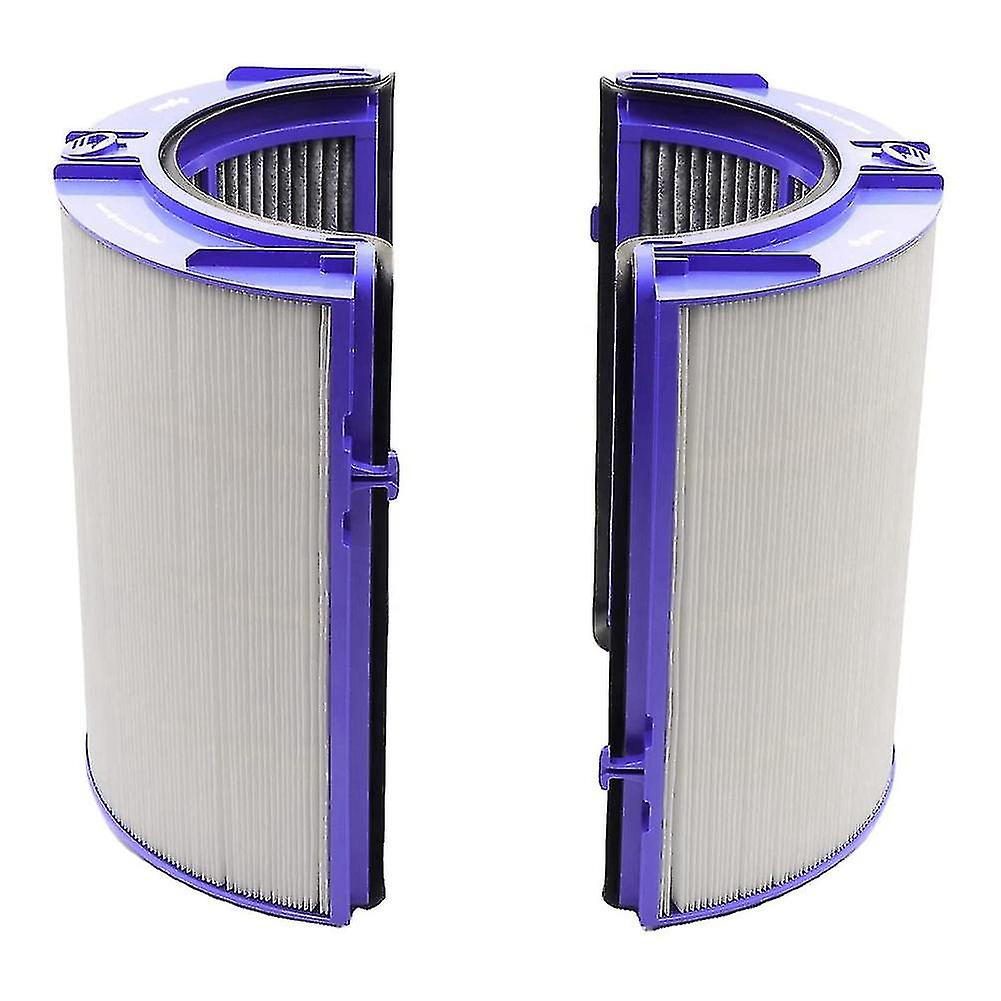 Purificatore HEPA e filtro a carbone per Tp06, Tp09, Hp06, Ph01, Ph02, Tp07, Hp07, Hp09, 970341-01, 965