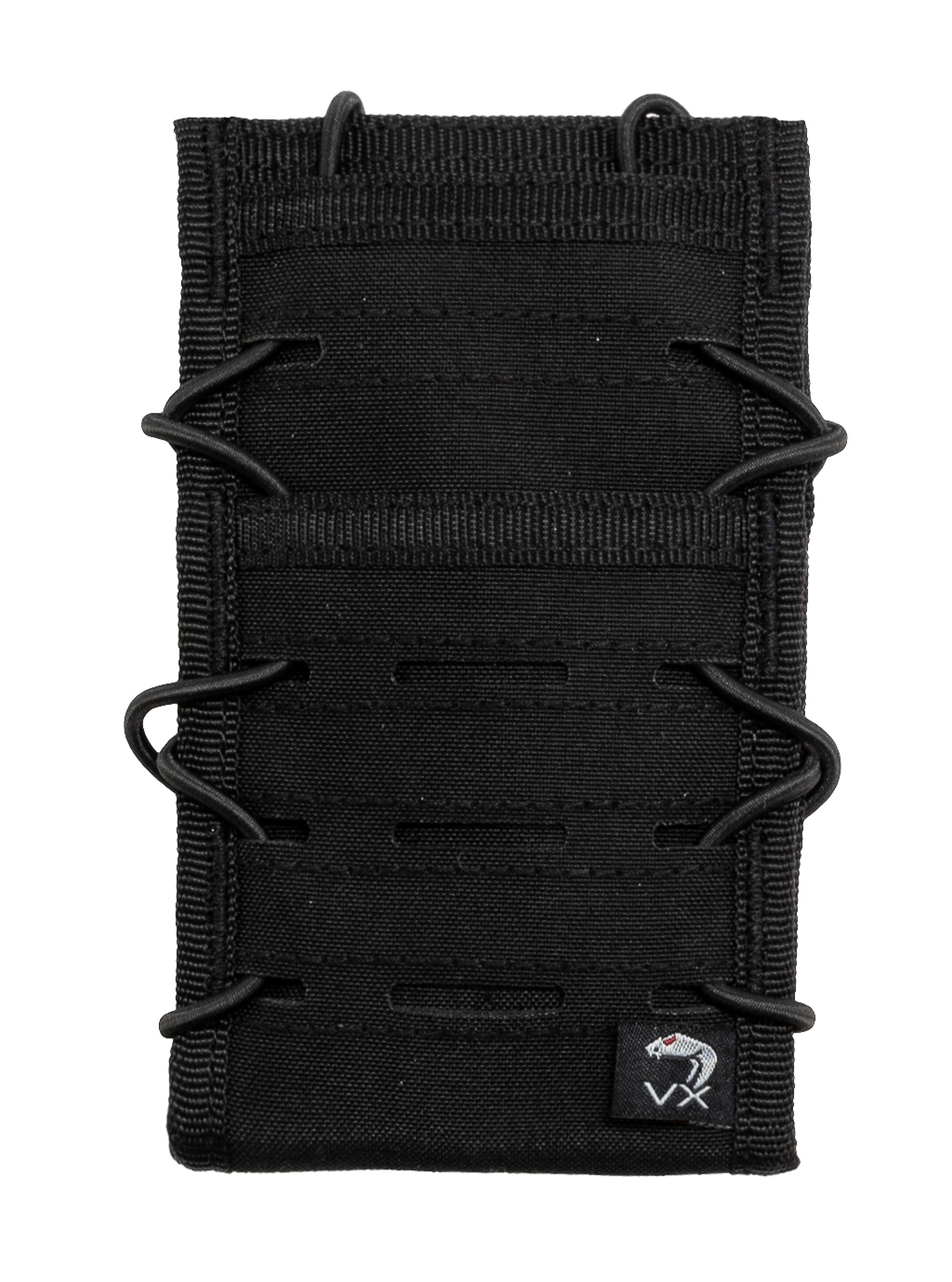 Viper TACTICAL VX Smart Phone Pouch