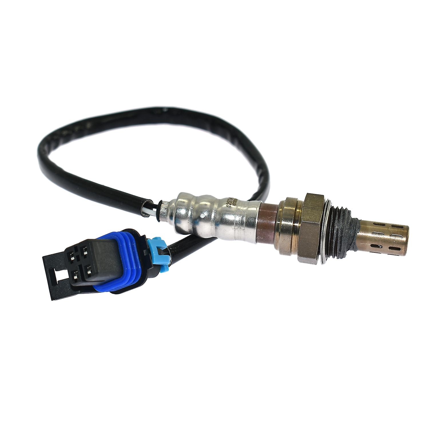 Oxygen Sensor 12578459