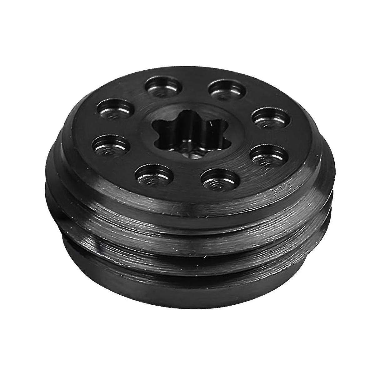 1pcs Golf Weight Compatible For Gen2 Brando,mini Boat Putter,0811 X X+ Prototype Driver Choice One,