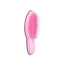 Tangle Teezer - Der ultimative Styler 
