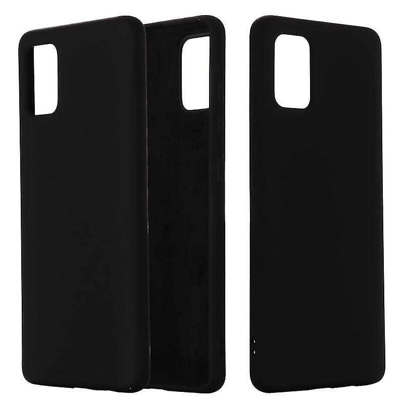 1pcs Galaxy A41 Phone Case