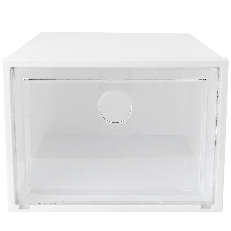 1pcs Footwear Box