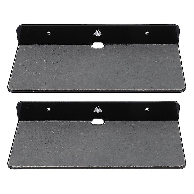 2pcs Speaker Wall Mount