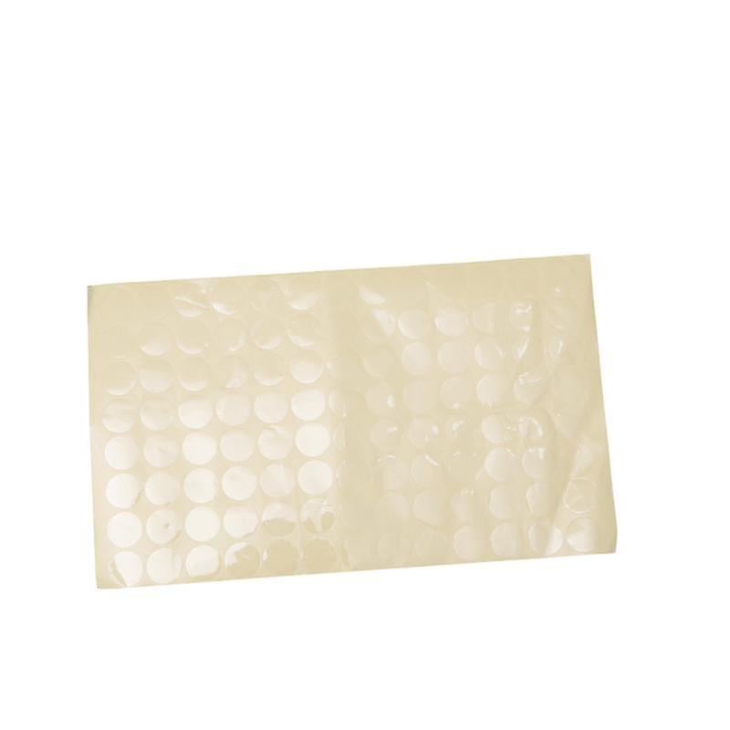 1000pcs Round Labels