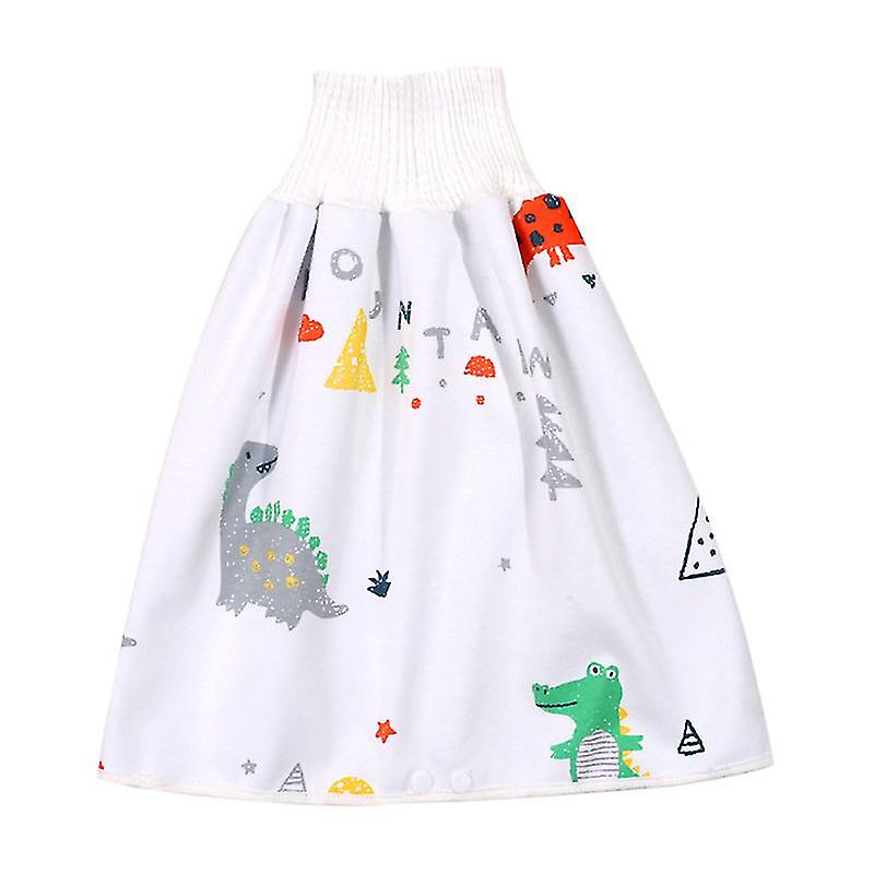 1pcs Training Pants For Infants