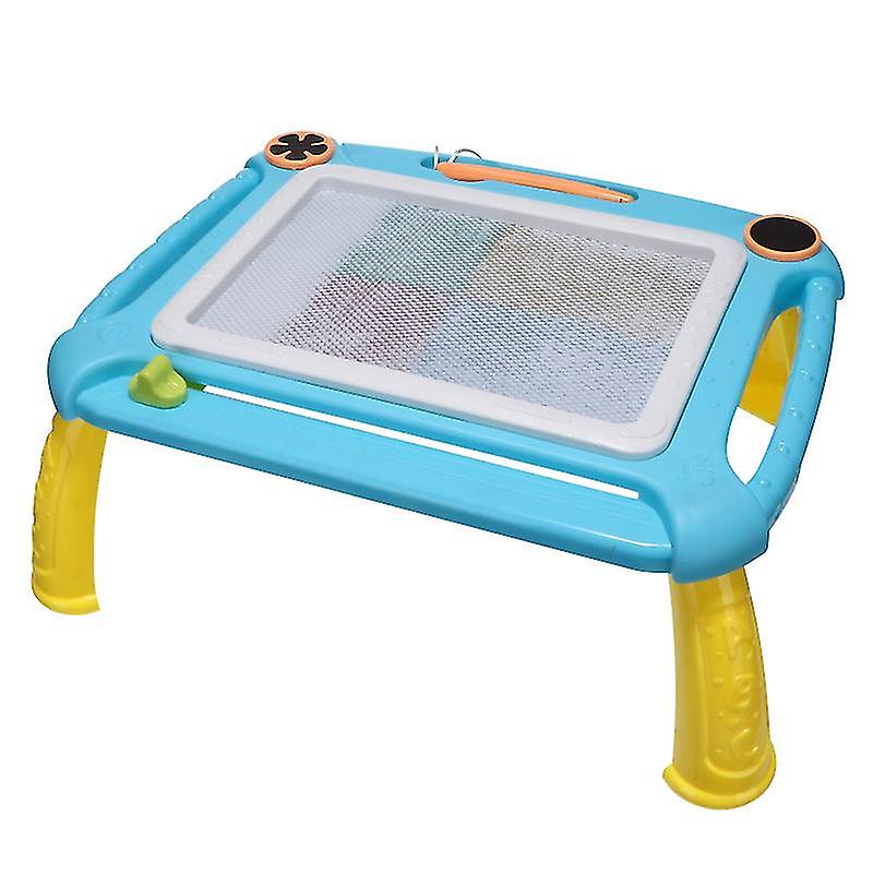 1pcs Magnetic Drawing Board