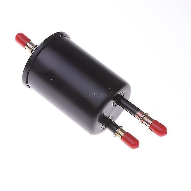 Car Filter For Baojun 530 730 Rc-5 Rs3 1.5t High Quality Air Filter Cabin Filter Fuel Oil Filter Oem