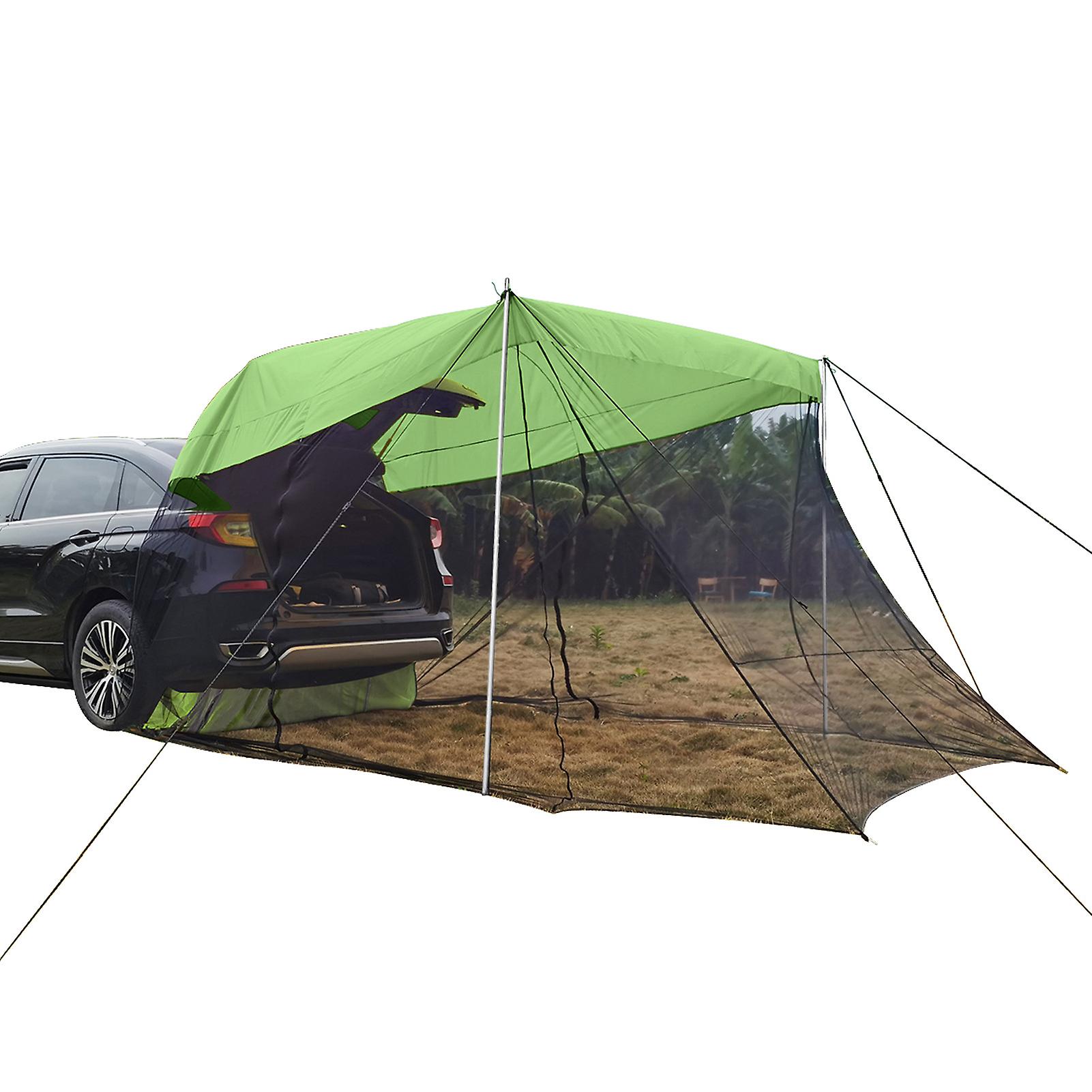 big agnes tent Big Agnes Tiger Wall UL 1 Person Solution Dye Tent main image 1