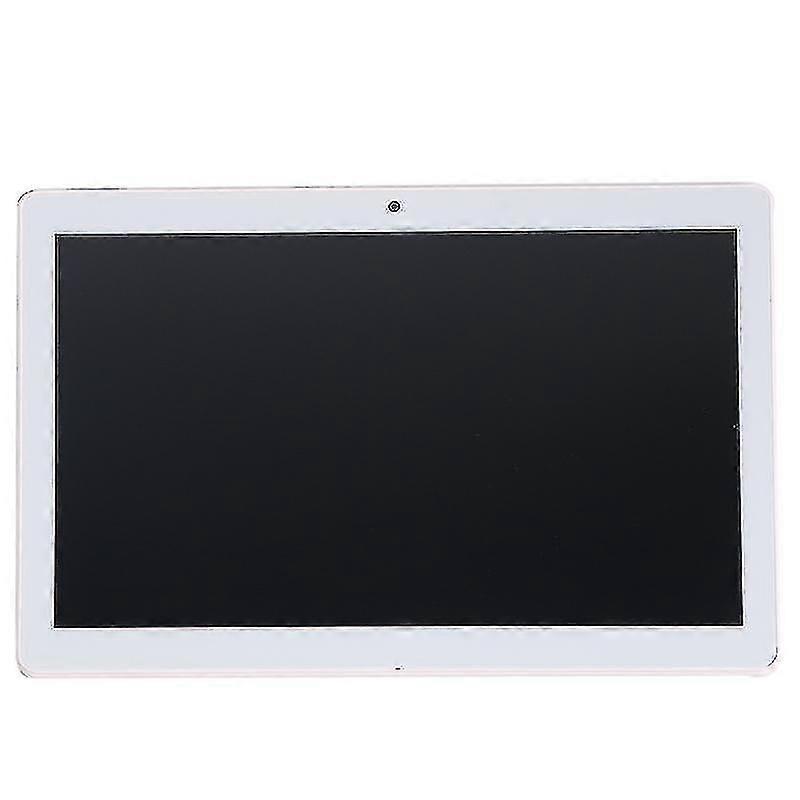 1 Adet çift simli tablet