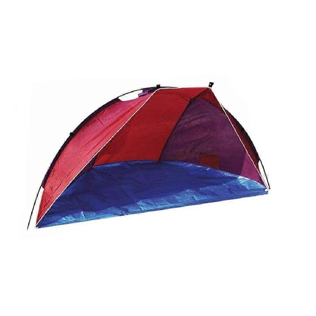 Surf State UV-skydd Strandskydd