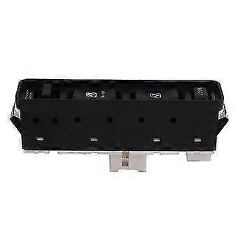 Master Control Power Window Switch Front Right Drivers Side For Vitara 1992-1998 37990-60a00