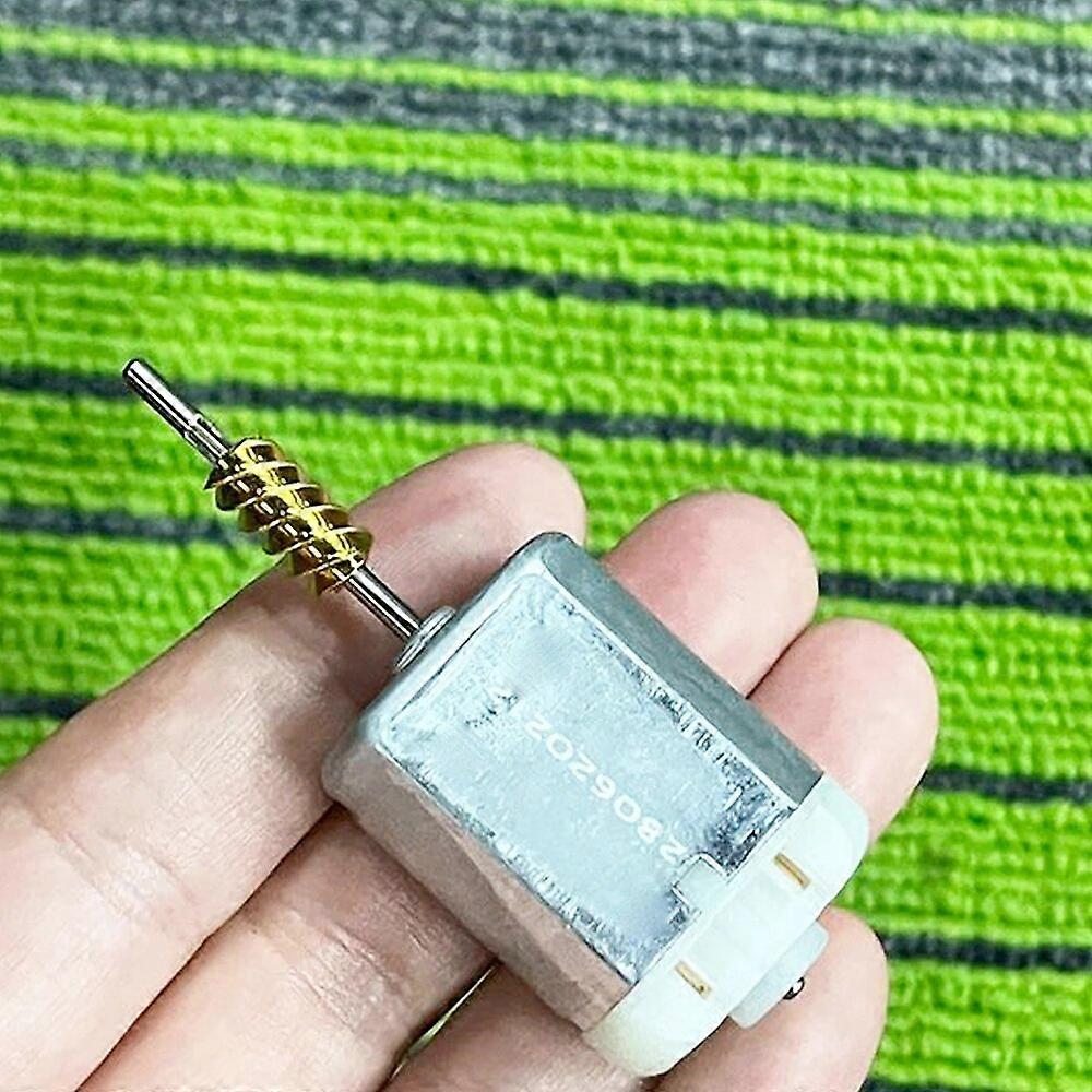 For2018~2019 Hyundai Sonata Car Rear Door Lock Motor Trunk Tailgate Lock Actuator Motor Latch Liftgate Engine FN8U38961