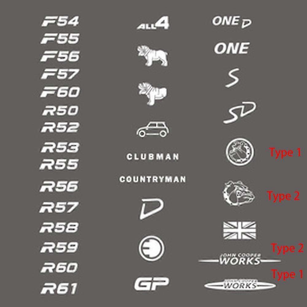 StiQx Porte-lunettes Magnétique, Transparent, Taille M (circonférence