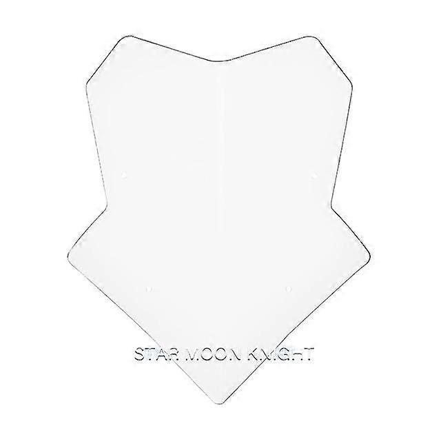 Exquisite Fit For Yamaha Mt-09 Tracer Mt09 Tracer 900 Gt 2018 - 2021 Tracer 9 Gt Windscreen Windshield Deflector Protector Wind Shield