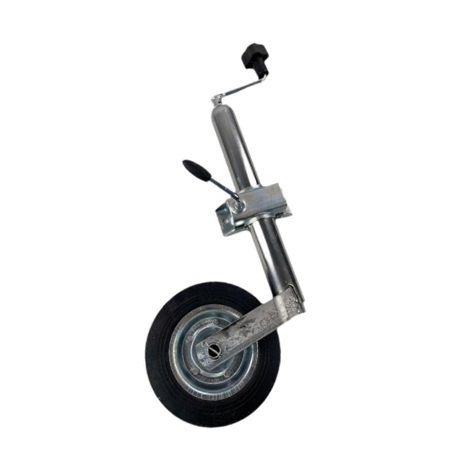 トレーラージャッキの高性能はトレーラーボートのための部品のプレミアムを取り替えます