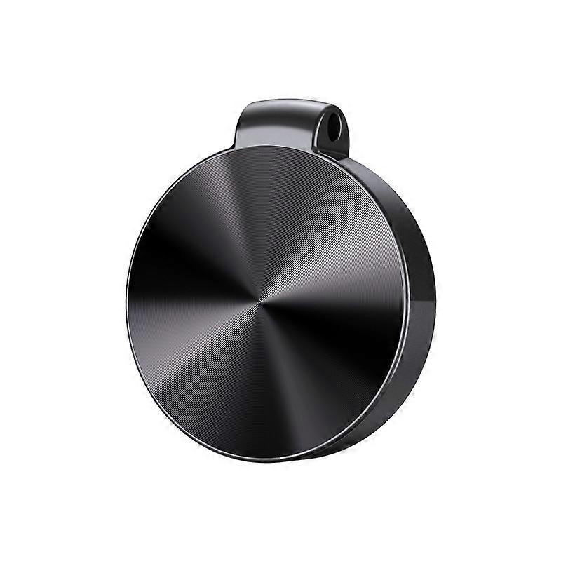 32GB Keychain Voice Control Recording Pen HD Noise Reduction AI Smart Recorder