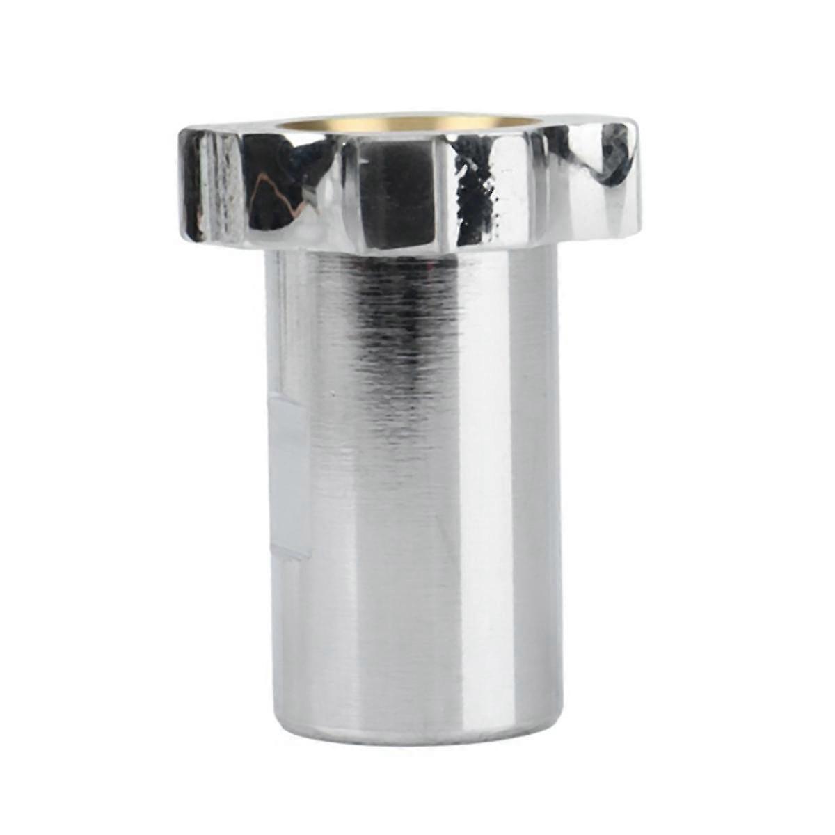 Sprayer Adapter Pot Adapter Disposable Measuring Cup Connector Pps Cup Connector Standard 14x1 Smal