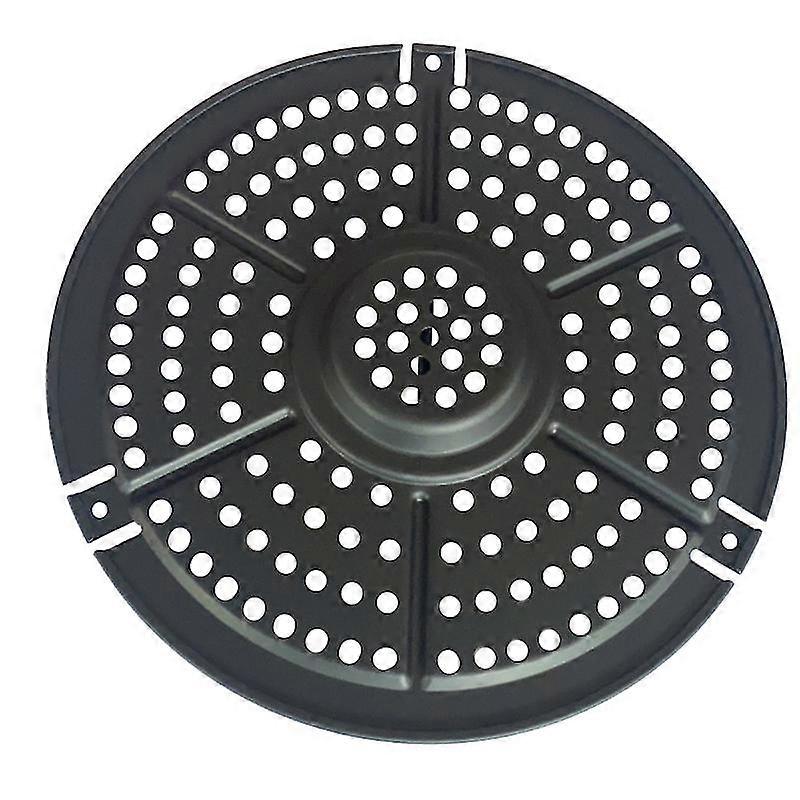 1pcs Heat-resistant Baking Sheet