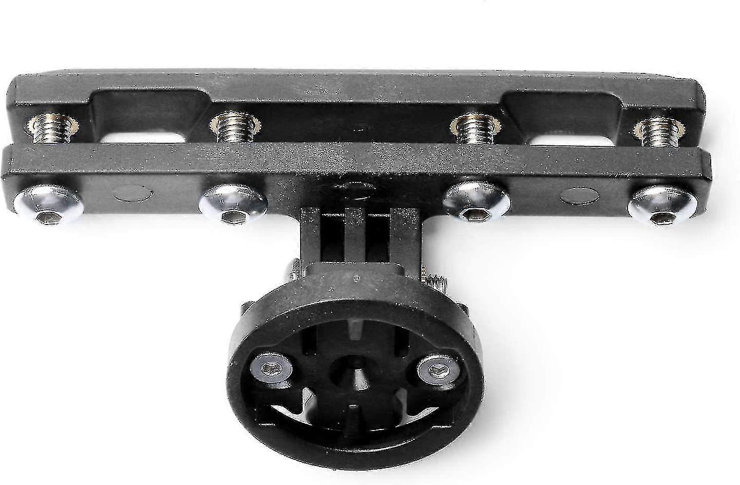 Bicycle Saddle, Bow -type Taillight Bracket