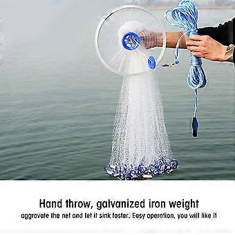 +fishing +pole Solo Rod Model:PBS-4-GB centrifugal brake each section is individually Deadly Dicks Fishing Lures