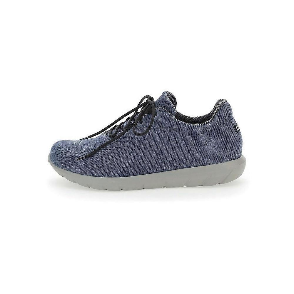 Shoes UYN Living Cloud Y100125A099