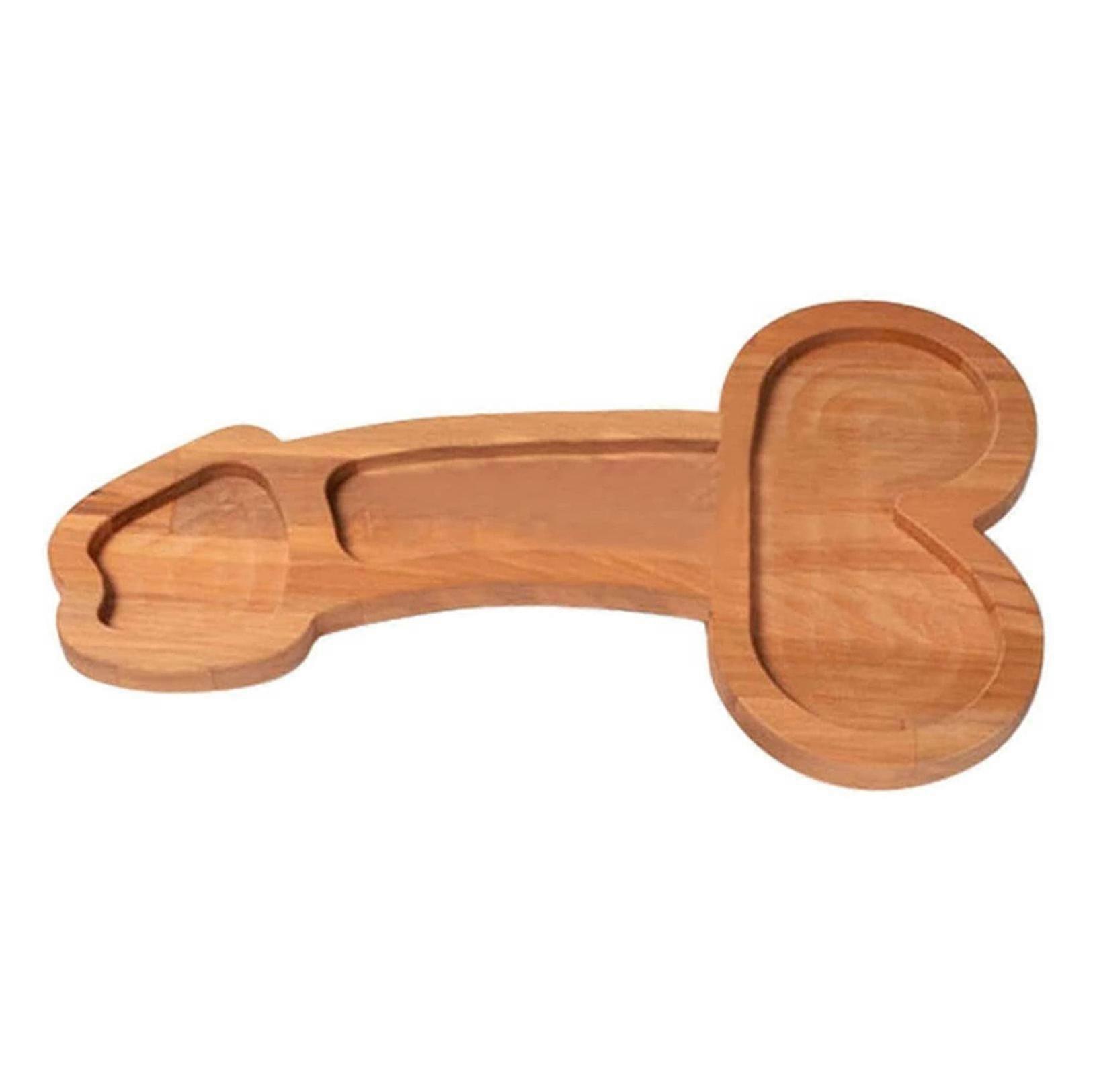 Fun Aperitif Boards, Upgraded Cheese Board Sets, Aperitif Boards, Unique Wooden Cheese Serving Chee