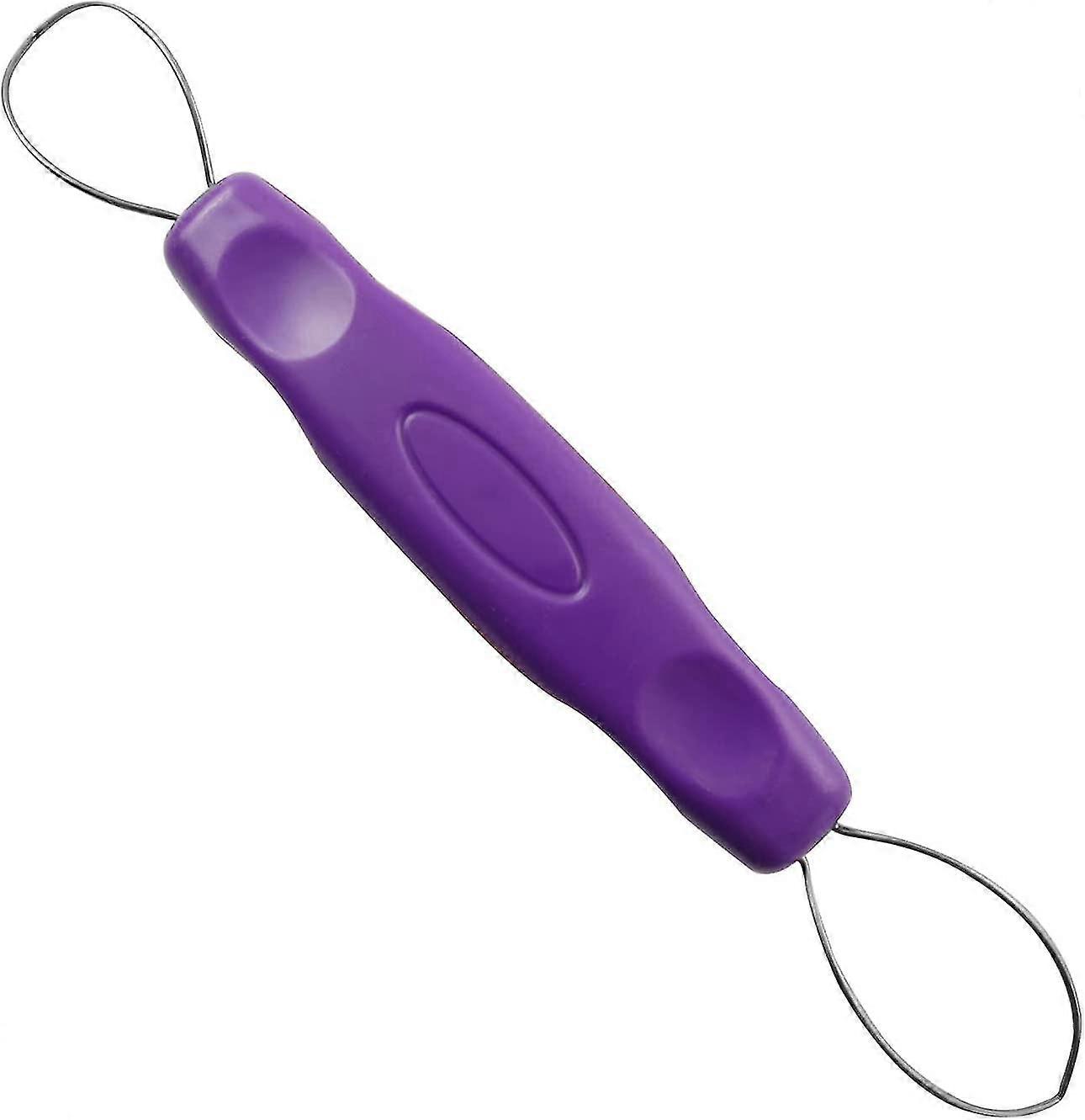 Grape Peeler, Portable Kitchen Gadget Peeling Tool