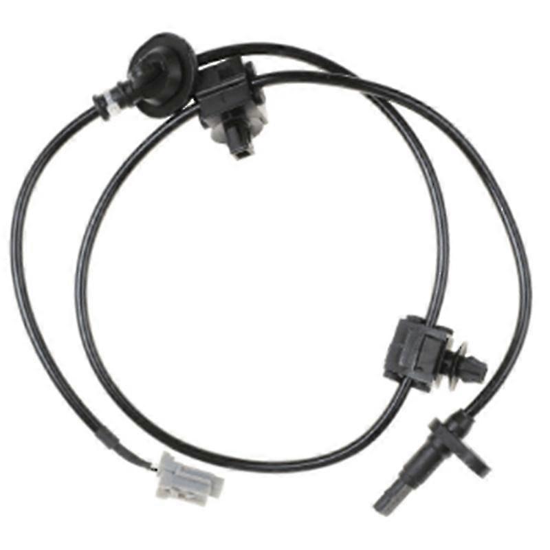 Abs Wheel Speed Sensor Front Right/left For Subaru Tribeca 2006-2014