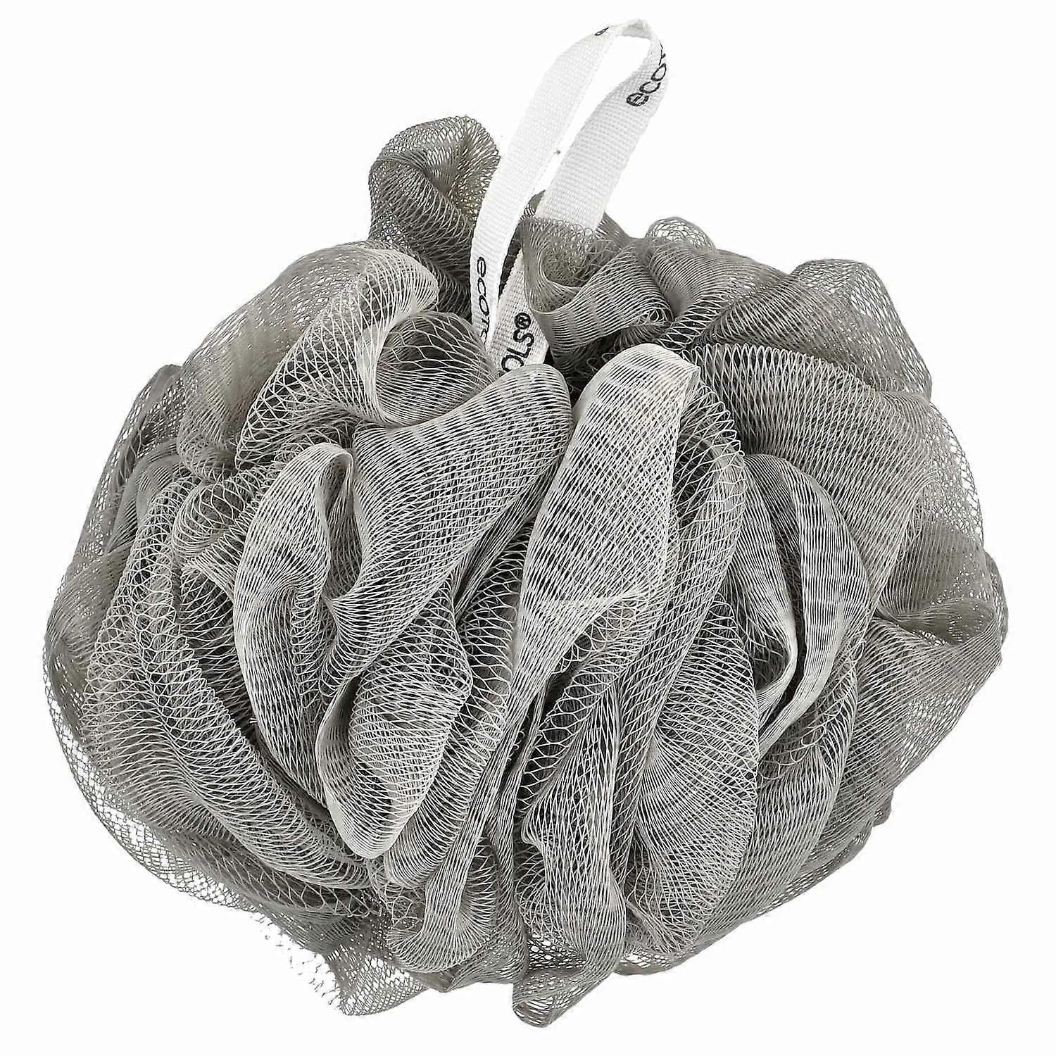 EcoTools, Delicate EcoPouf, 1 Sponge
