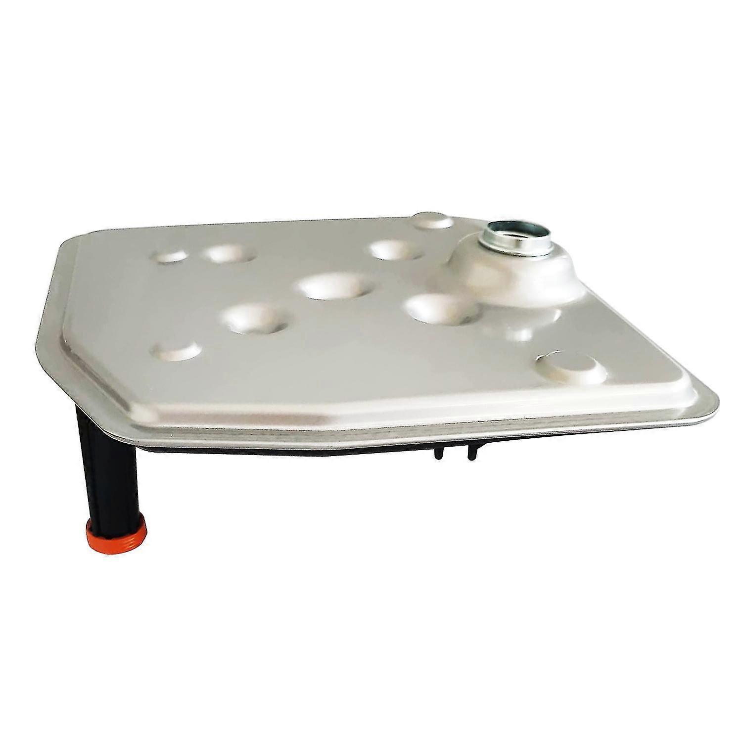 Transmission Filter For Ford Ranger 2012-2018 / Everest 2015-2018