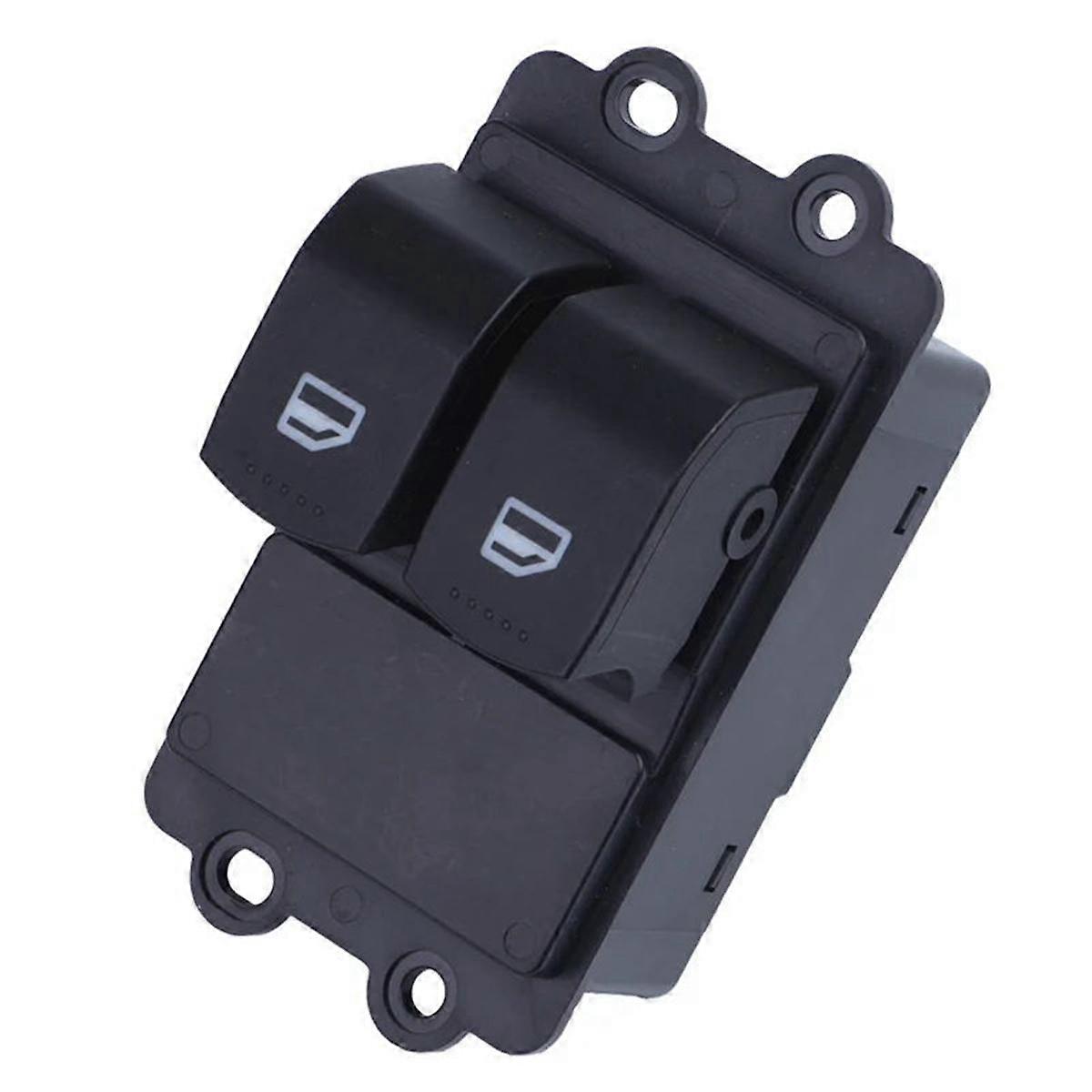 3746050-VA01 3746050VA01 Electric Power Window Master Switch Button for DFSK Dongfeng Sokon V27 V29