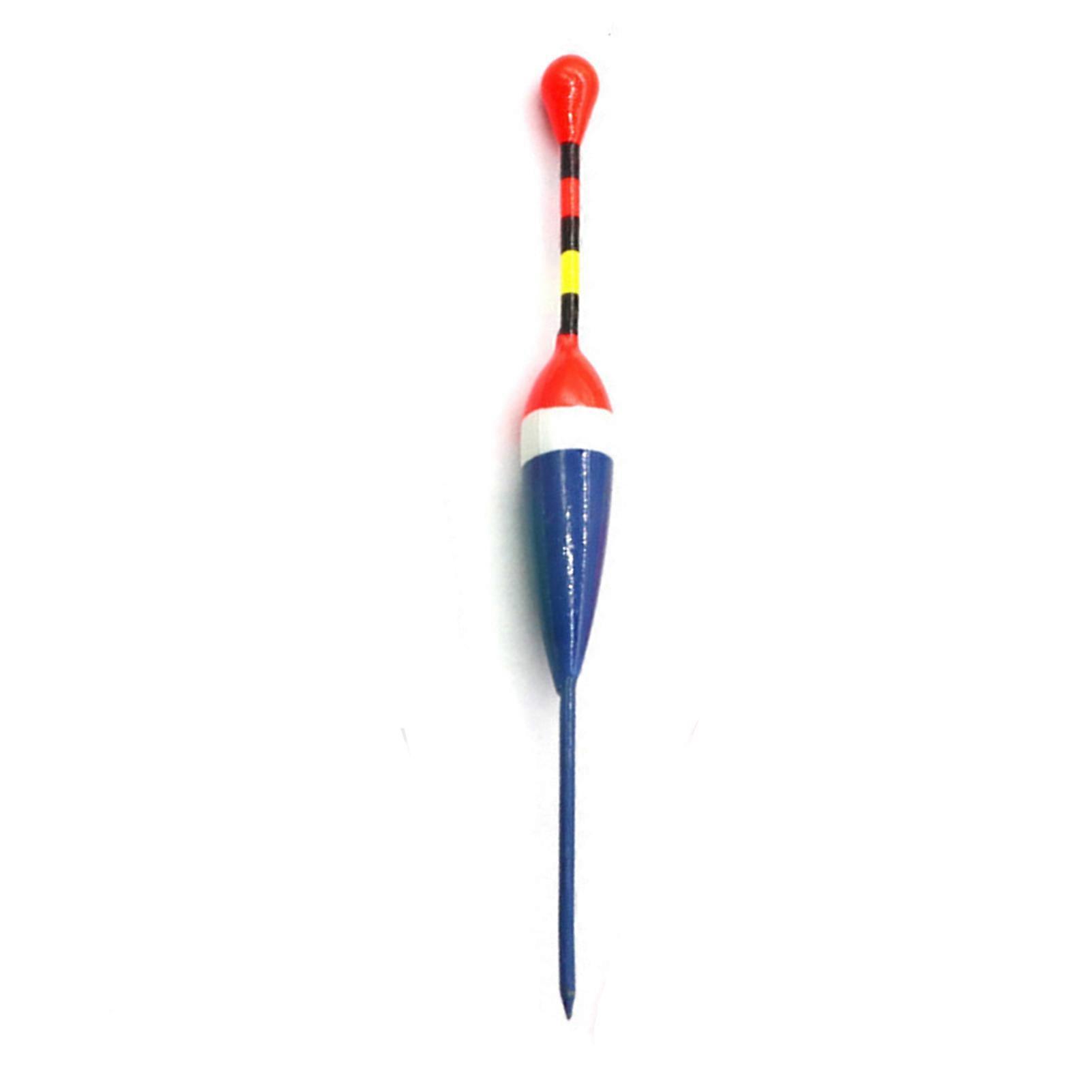 Bead-blocking Accessories Combination Compact and Portable Swivel Fishing Gear Abo Drift Accessories