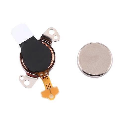 1 Pair ORIG Earpiece Speaker for Huawei P40 Pro