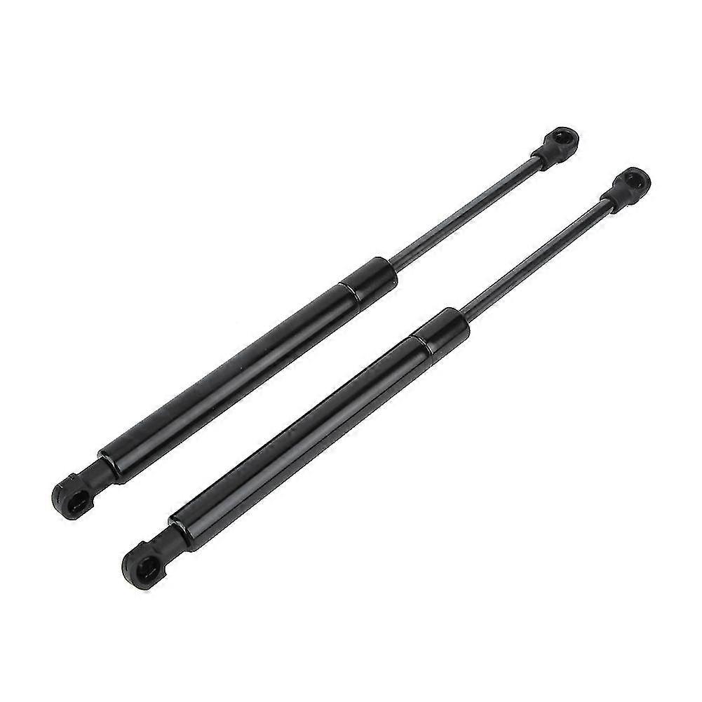 E60 M5 E61 5 Series Bonnet Lifters Shock Gas Struts (2pcs)