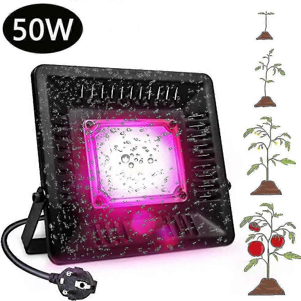 Makeup Mirror With Led Lights, Tricolor Portable 7 Inch Mirror