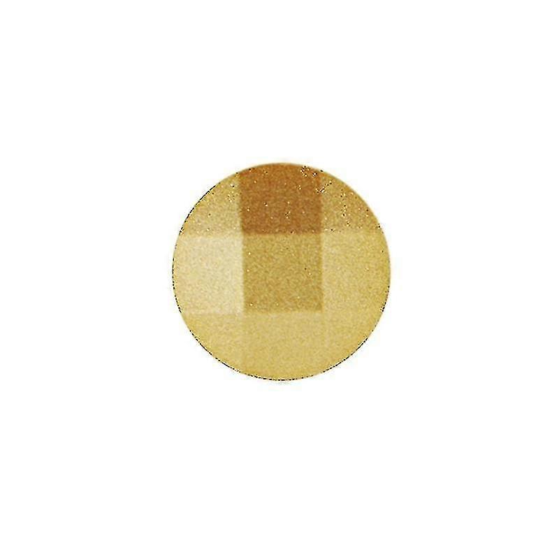 Round Cross Key Button Metal Direction Key For Xb One Elite Series 1/2 Controller Gamepad Trigger Button Repair Parts