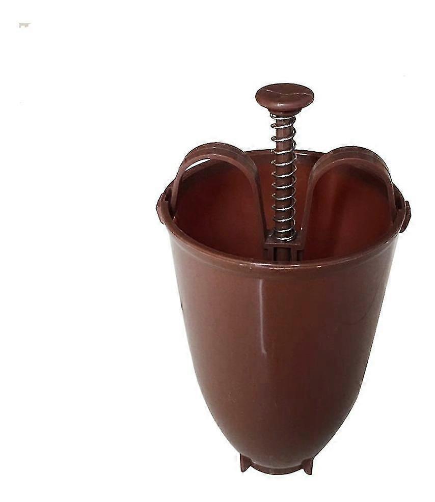 Yaju Donut Maker, Diy Tools, Donut Mold Donut Maker Creative Diy Baking Tools (1pcs)