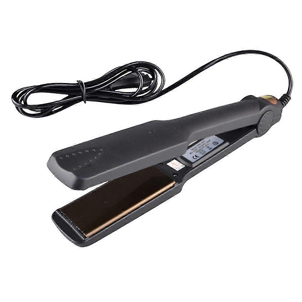 Cordless Professional Ceramic Hair Straightener
