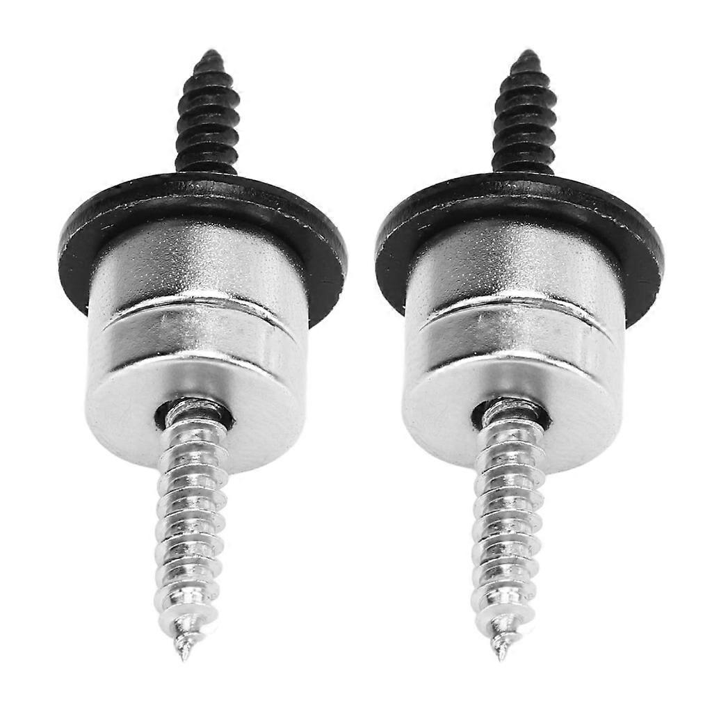 1 Pair Glove Box Lid Latching Repair Tool for A41J 20002006 1C2857097D